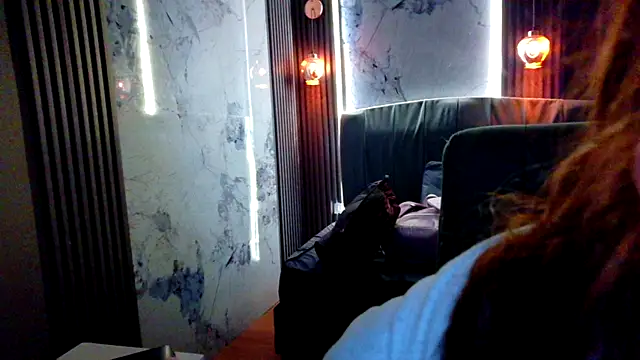  jeessy online show from November 25, 4:01 am