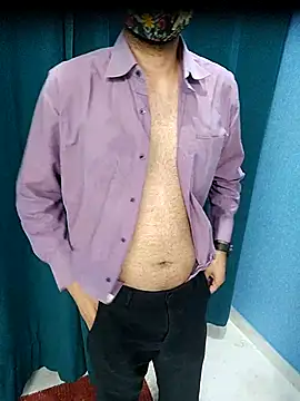 Snapshot of FramingSilents chatting on March 28, 6:51 pm FramingSilents online show from March 28, 6:51 pm