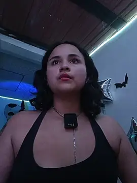 Ladyswap online show from November 4, 2:43 am