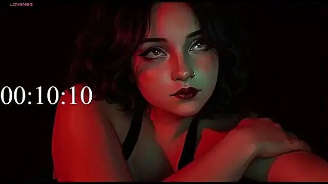 Ladyswap online show from November 20, 8:52 pm