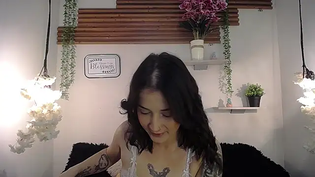 Emma sweet hot online show from February 20, 4:07 pm