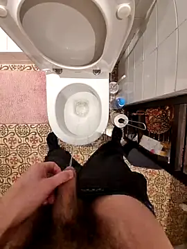 Snapshot of londonutr chatting on November 17, 11:49 am londonutr online show from November 17, 11:49 am