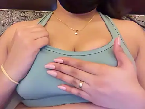 truthtelllie online show from October 29, 11:23 am