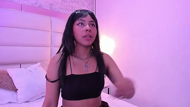 Sofia clk online show from November 4, 2:54 am