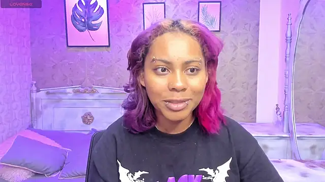 Sofia clk online show from May 26, 3:24 am