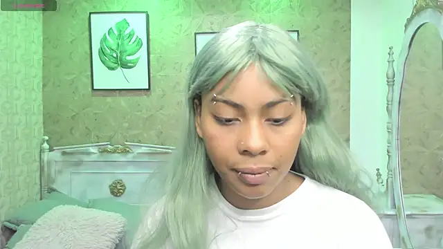 Sofia clk online show from June 20, 2:58 am