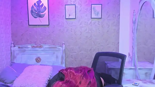 Sofia clk online show from July 1, 3:08 am