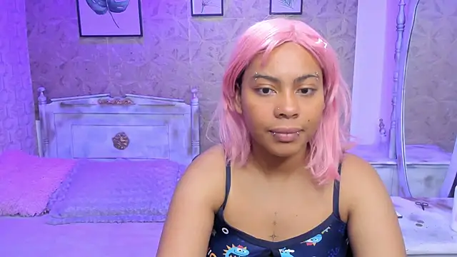 Sofia clk online show from July 15, 3:23 am