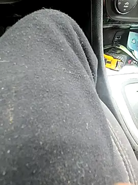 Snapshot of Sexecochon chatting on October 31, 5:25 pm Sexecochon online show from October 31, 5:25 pm