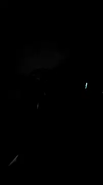 Sexecochon online show from January 15, 7:57 am