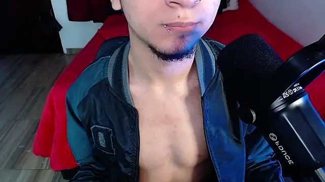 lukaOnline  online show from December 20, 1:34 am