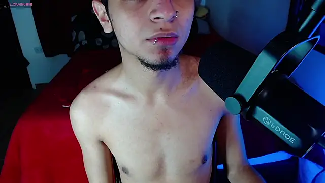 lukaOnline  online show from December 21, 2:08 am