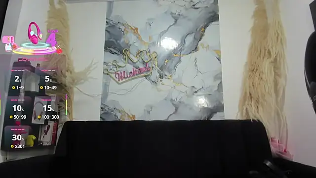 Snapshot of jessica_latina777 chatting on November 24, 7:35 pm jessica latina777 online show from November 24, 7:35 pm