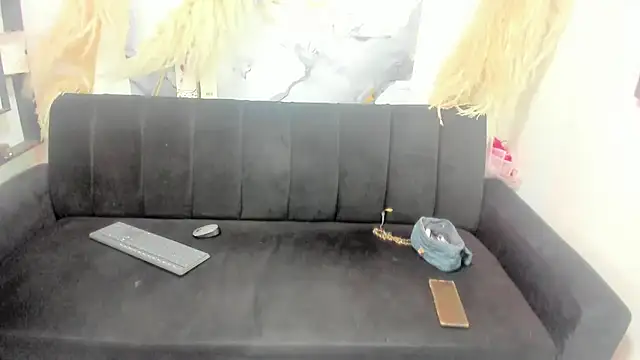 Snapshot of jessica_latina777 chatting on November 28, 5:48 pm jessica latina777 online show from November 28, 5:48 pm