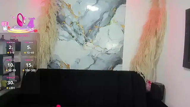 Snapshot of jessica_latina777 chatting on November 29, 7:17 pm jessica latina777 online show from November 29, 7:17 pm