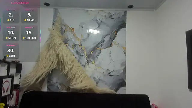 Snapshot of jessica_latina777 chatting on December 2, 6:25 pm jessica latina777 online show from December 2, 6:25 pm