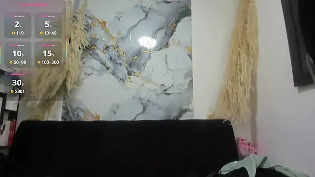 Snapshot of jessica_latina777 chatting on December 3, 7:12 pm jessica latina777 online show from December 3, 7:12 pm