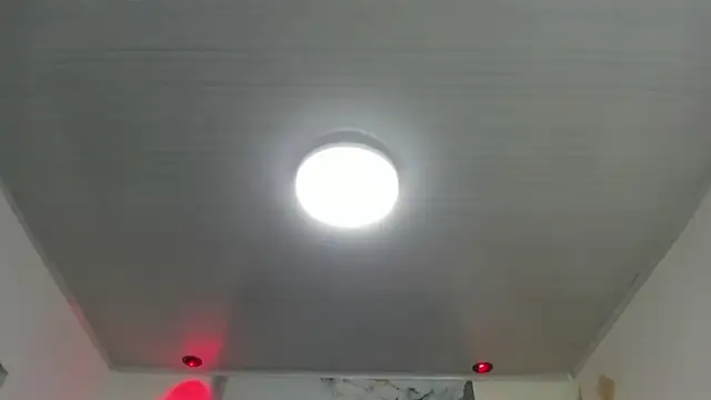 Snapshot of jessica_latina777 chatting on December 22, 8:50 pm jessica latina777 online show from December 22, 8:50 pm