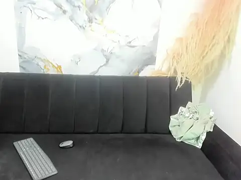 Snapshot of jessica_latina777 chatting on January 11, 11:21 pm jessica latina777 online show from January 11, 11:21 pm