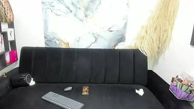 Snapshot of jessica_latina777 chatting on January 14, 10:54 am jessica latina777 online show from January 14, 10:54 am