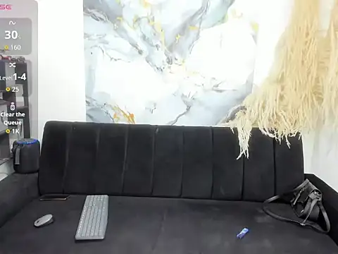 Snapshot of jessica_latina777 chatting on February 6, 7:28 pm jessica latina777 online show from February 6, 7:28 pm