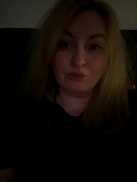 Amelia-Diamond online show from December 18, 8:37 pm