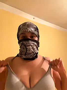 SaraChouchou online show from October 30, 11:38 pm