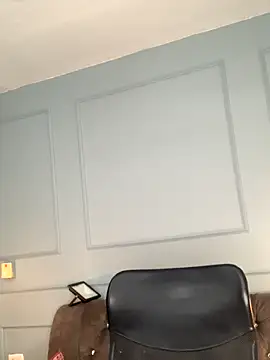 Orianabluee  online show from November 1, 3:19 am