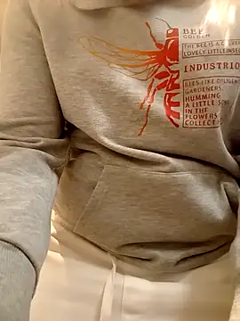 Belgianslut online show from December 18, 5:57 am