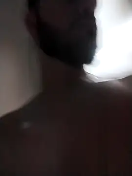 Branquinhowm online show from November 12, 2:23 am