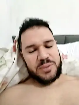 Branquinhowm online show from November 22, 3:05 am