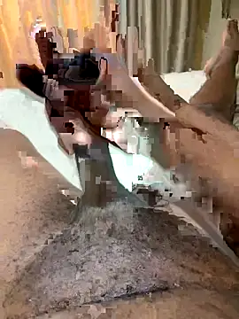 brownieD23 online show from October 27, 5:44 am