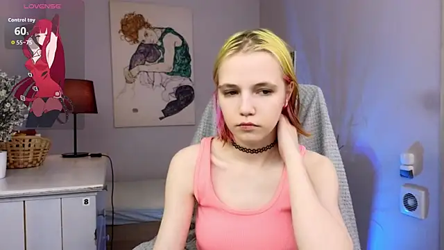 MitaSide online show from November 12, 8:41 pm