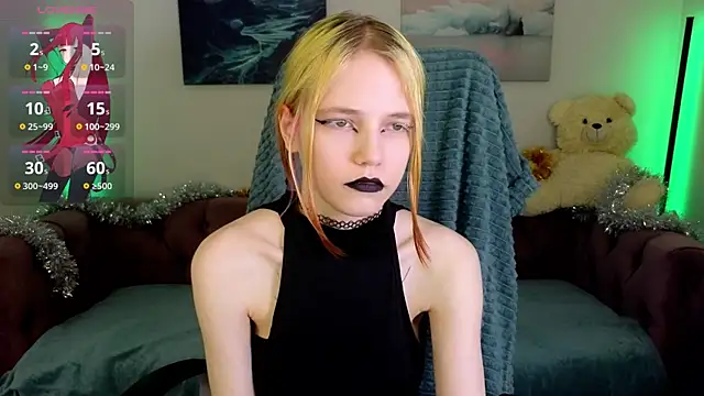 MitaSide online show from December 18, 8:48 pm