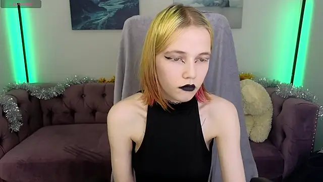 MitaSide online show from December 20, 8:49 pm