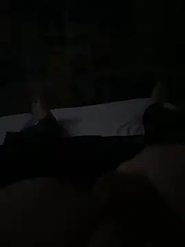 fantomel1986 online show from November 30, 8:46 pm