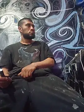 Snapshot of vergueo3 chatting on February 21, 3:02 pm vergueo3 online show from February 21, 3:02 pm