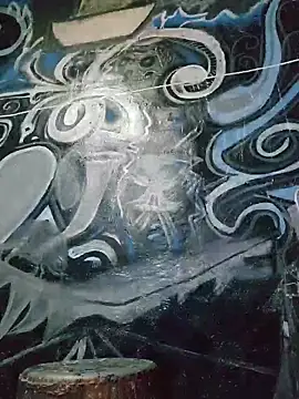 vergueo3 online show from March 4, 4:24 pm