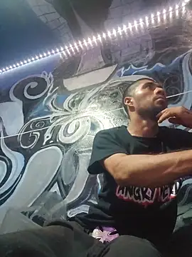 vergueo3 online show from March 12, 5:35 am