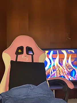 Snapshot of Chloe_Mullerr chatting on February 24, 9:02 pm Chloe Mullerr online show from February 24, 9:02 pm