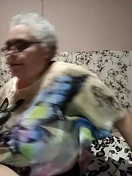 juicyboode online show from November 1, 5:48 pm