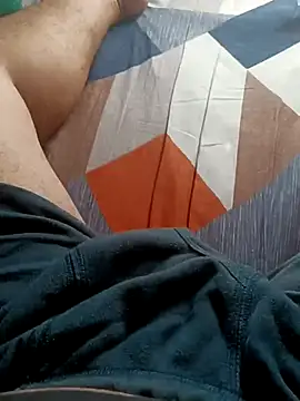 Snapshot of ConvoyedSubgroup chatting on February 20, 6:59 am ConvoyedSubgroup online show from February 20, 6:59 am