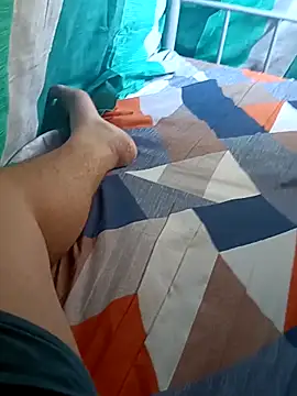 Snapshot of ConvoyedSubgroup chatting on February 24, 11:41 am ConvoyedSubgroup online show from February 24, 11:41 am