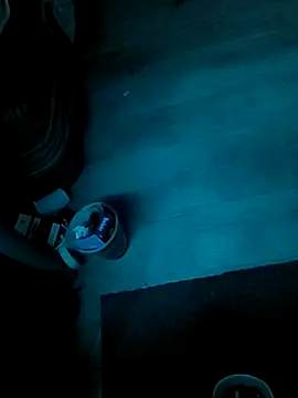 Snapshot of ConvoyedSubgroup chatting on February 27, 8:20 pm ConvoyedSubgroup online show from February 27, 8:20 pm