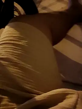 ConvoyedSubgroup online show from March 16, 4:11 pm