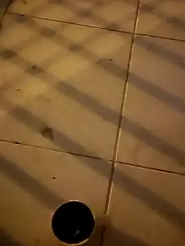 ConvoyedSubgroup online show from March 17, 5:38 pm