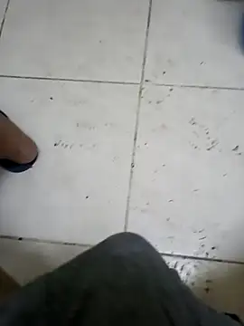 ConvoyedSubgroup online show from March 23, 10:03 pm