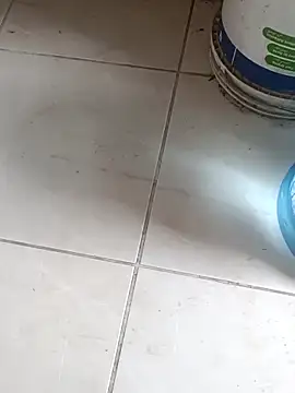 ConvoyedSubgroup online show from April 9, 6:19 am