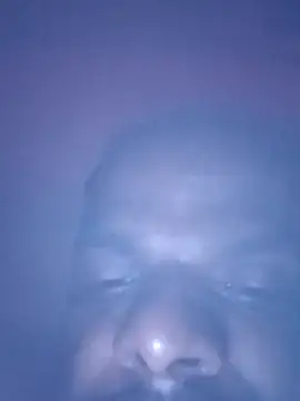 RNlov online show from October 21, 10:43 pm