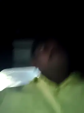 RNlov online show from November 22, 12:37 pm